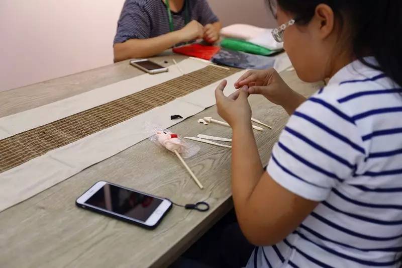 天津全运村新闻,天津全运村消息