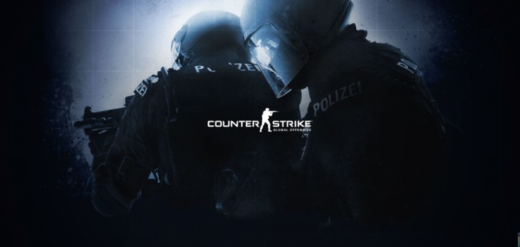 最赚钱的电竞游戏排行榜前十名,电竞比赛最赚钱的游戏