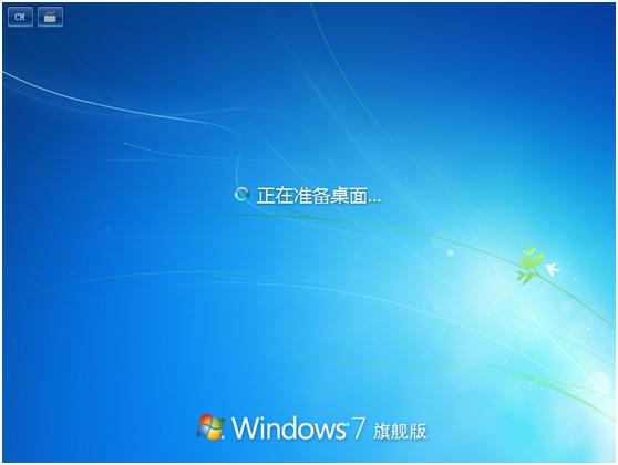 新电脑怎么安装系统,win11系统超简单安装教学