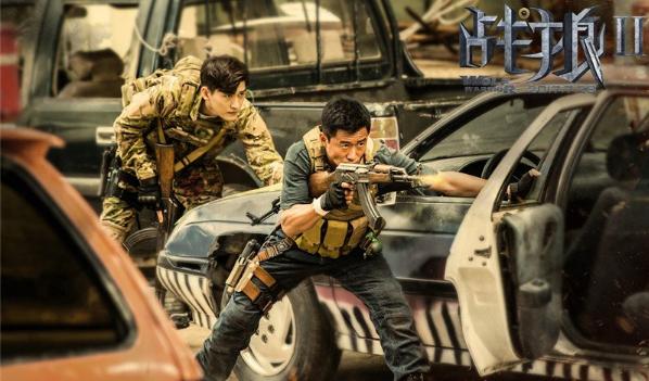 十二生肖属鼠的配什么属相婚姻好,十二生肖鼠的婚配最好的属相表