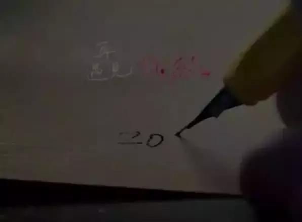 世界上最顺滑的笔德国造,德国造的笔有什么不同