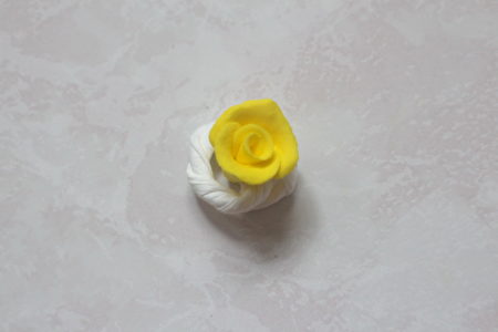 用正方形做父亲节礼物的简单手工,父亲节一次性杯子创意笔筒