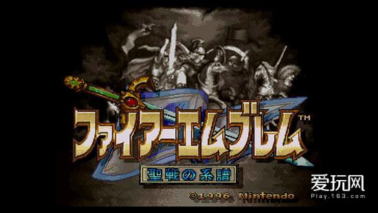 火焰纹章新圣火徽章攻略,火焰纹章破晓重制版