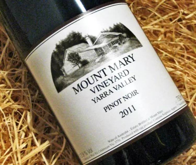 澳大利亚奔富红酒最好的是哪一款,澳大利亚奔富葡萄酒怎么样