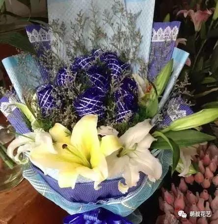 ysl七夕哪款口红最值得买,必须拥有的一支ysl口红