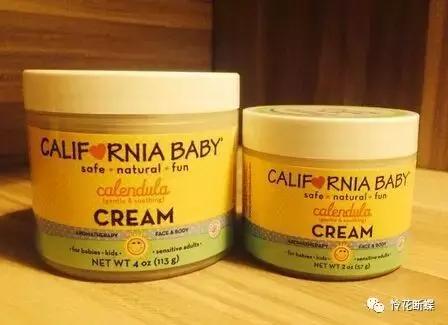 13岁左右孩子夏季擦什么护肤品,宝宝夏季护肤品推荐