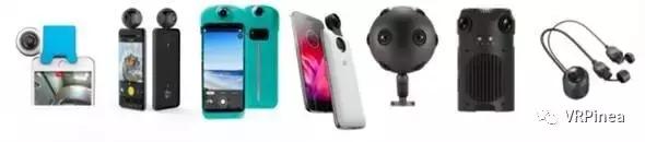 一次性投资就能看遍演唱会，VR直播为你省省省