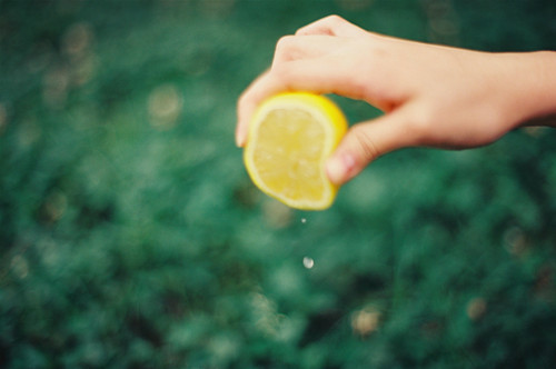 一万块做什么小生意赚钱快,赚钱商机100例