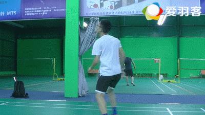 为什么会有人那么心疼羽毛球拍,业余爱好者羽毛球拍推荐