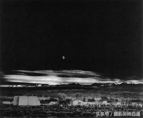 大师的作品完整版,大师的艺术照片怎么拍