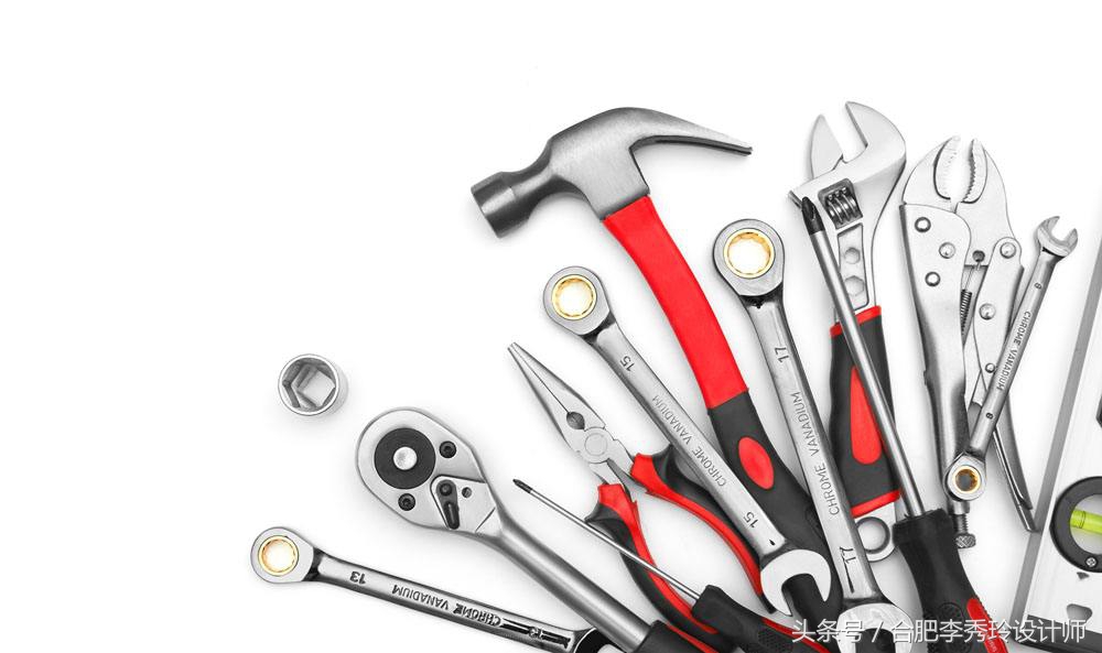 安装吊灯多久保证不会掉下来,请师傅安装一个吊灯多少钱