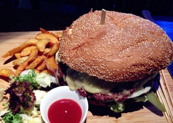 贴秋膘吃什么老东北美食,贴秋膘贴哪最好