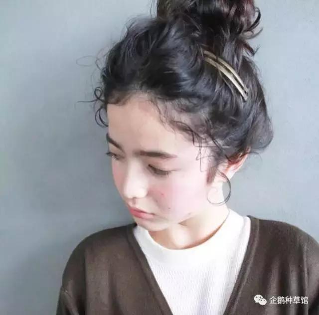 五款好气色腮红一秒妆出元气美肌,腮红怎么用才能显得元气满满的