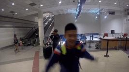 足球小将青少年篇21,足球小将足球小知识