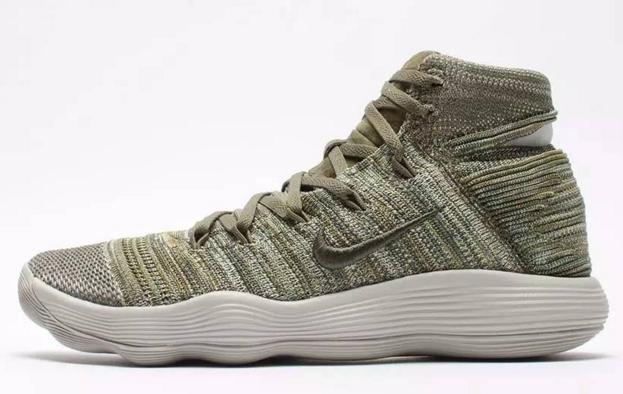 2017nba总决赛比赛结果,niko2017输给谁了