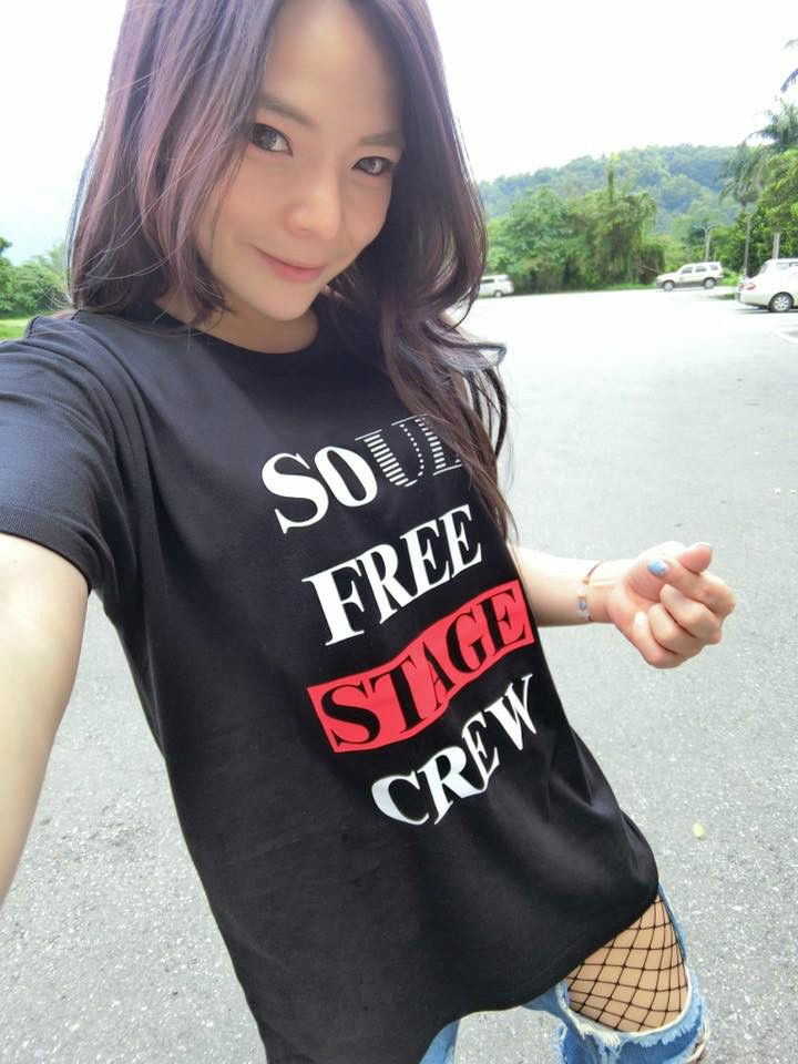 从小胖到大终于瘦了33kg！「这样走路」4天瘦了2公斤！