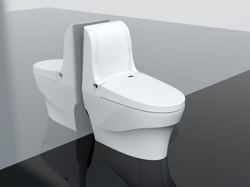 智能家居设计师第一名,智能家居设计师专业