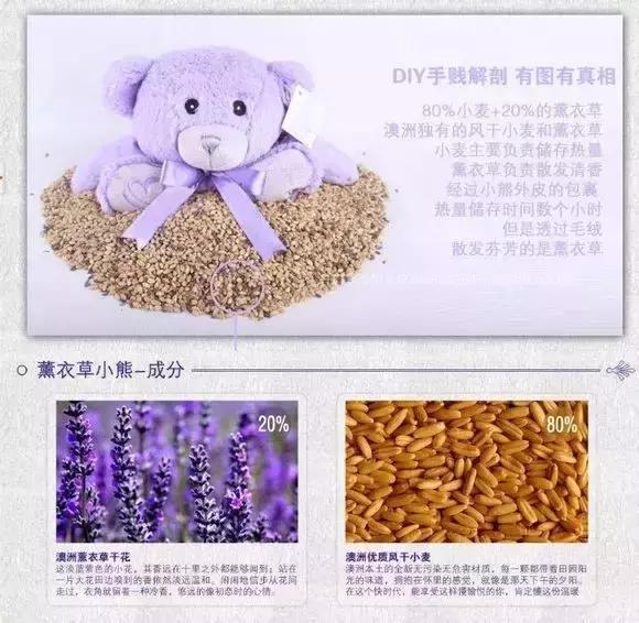 回国哪些东西不能带,回国带东西千万要谨慎