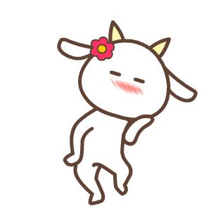 广州二沙岛公园,最近的广州二沙岛