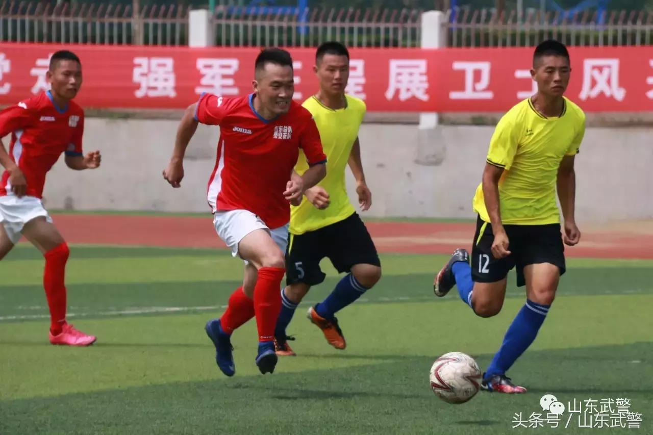 卫士动力怎么样,卫士动力杯