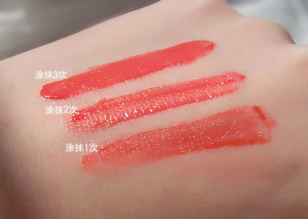 十大公认好用的口红价格表,tomfordtf黑管滋润唇膏口红150