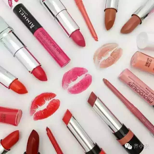 十大公认好用的口红价格表,tomfordtf黑管滋润唇膏口红150