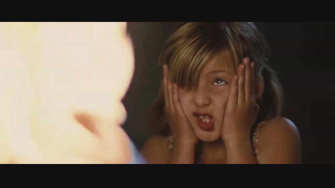 红酒烩鸡是啥,红酒烩鸡家庭做法