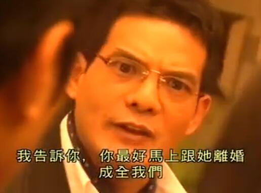 刑事侦缉档案4经典案例,刑事侦缉档案4最经典的一个案子