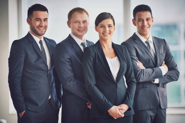 怎么增强魅力,教你提升魅力的两个方法