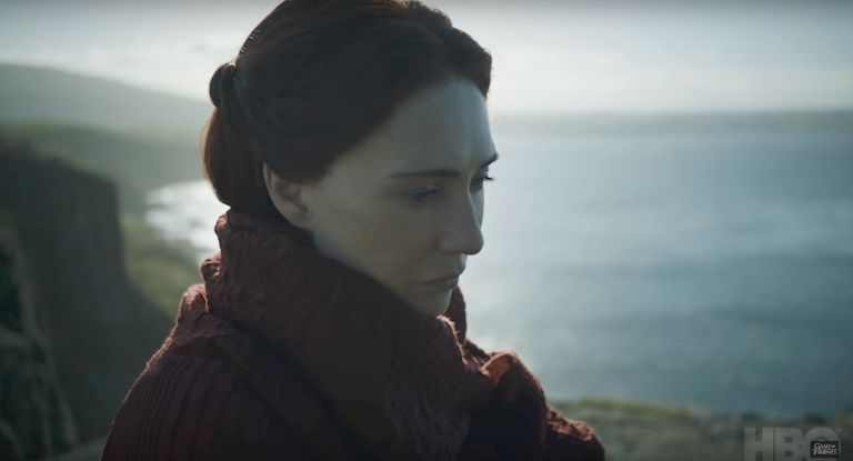 18张权力的游戏演员今昔对比照,权力的游戏演员演戏前都有名气吗