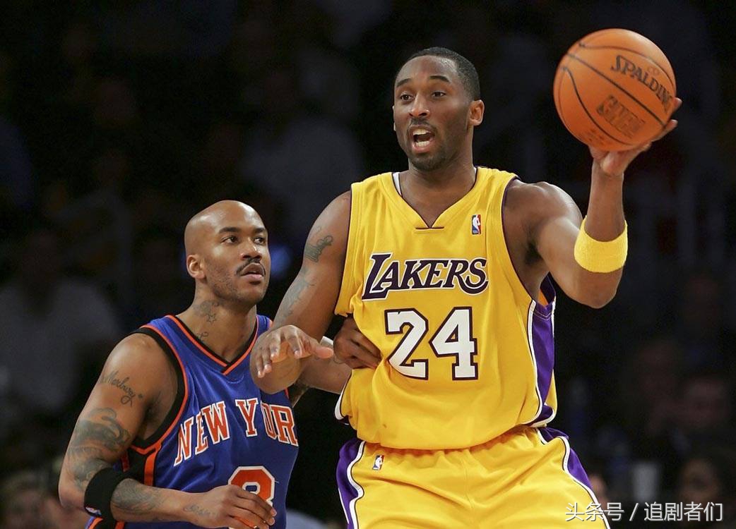 纽约人在北京合集,cba北京四年三冠马布里集锦