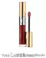 化妆品折扣有哪些,最新化妆品连锁店折扣优惠