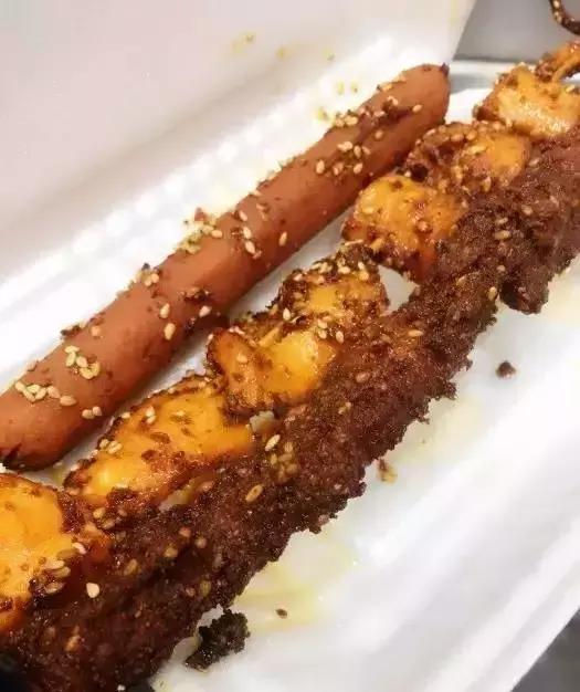 南昌月入十万的生活是什么样的,为什么南昌人那么有钱