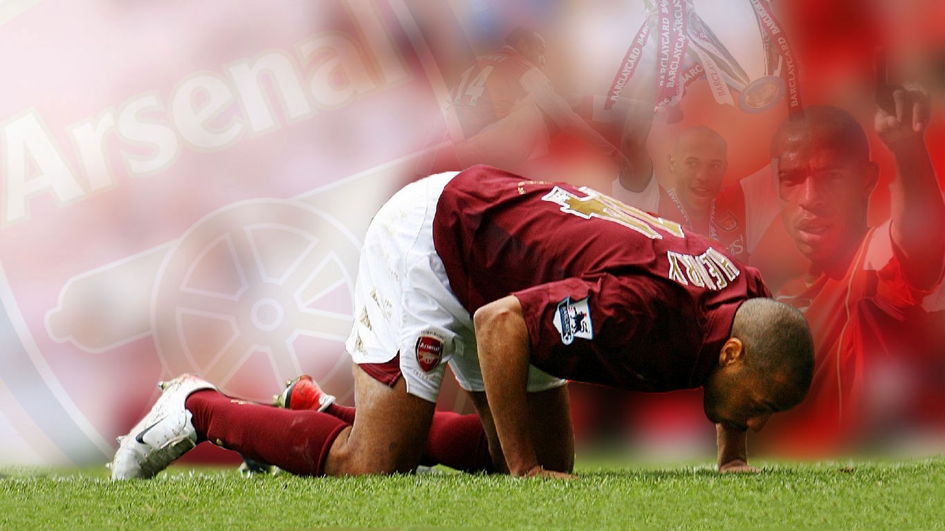 一冠王二冠王三冠王都是谁,一冠王三冠王