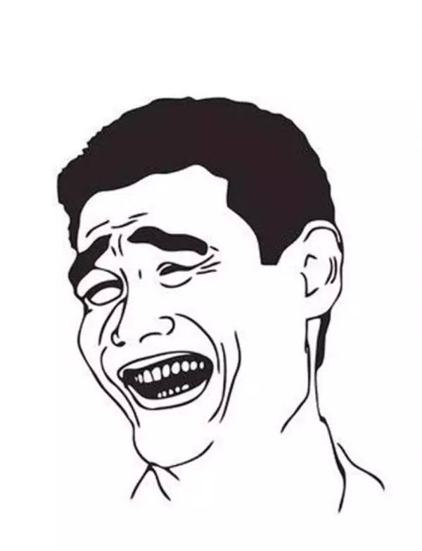 脚胖脚宽穿什么鞋好看,脚肥脚大腿粗穿什么鞋显脚小