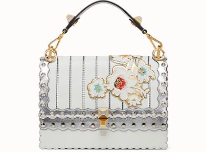 超美的大牌包包,秋冬高级感包包大牌