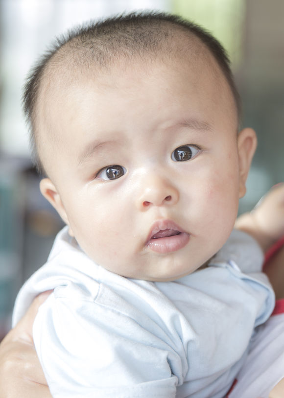 拍照背景虚化的摄影技巧,redshift如何设置景深虚化