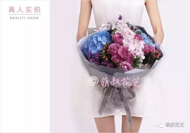 ysl七夕哪款口红最值得买,必须拥有的一支ysl口红