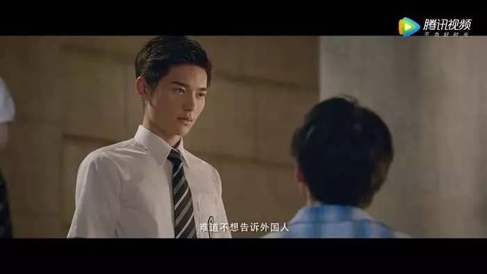 差点因为片名错过的5部良心国漫,差点因为评分错过一部好电视剧