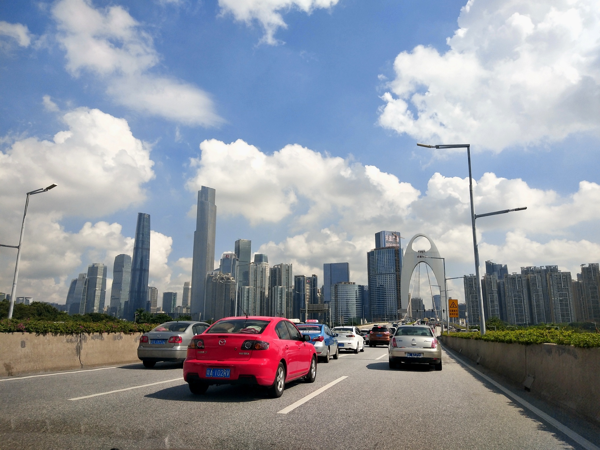 vivox9s手机体验视频,vivox9s优点及缺点