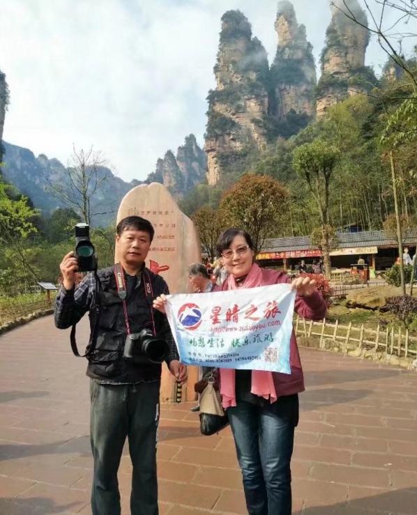 长沙住哪里去岳麓山和橘子洲方便,长沙橘子洲头住宿攻略