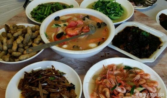 回头客较高的饭店,回头客超多的店推荐