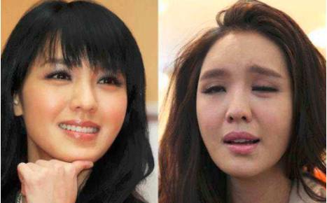 安吉丽娜朱莉面瘫,安吉丽娜朱莉有多有名