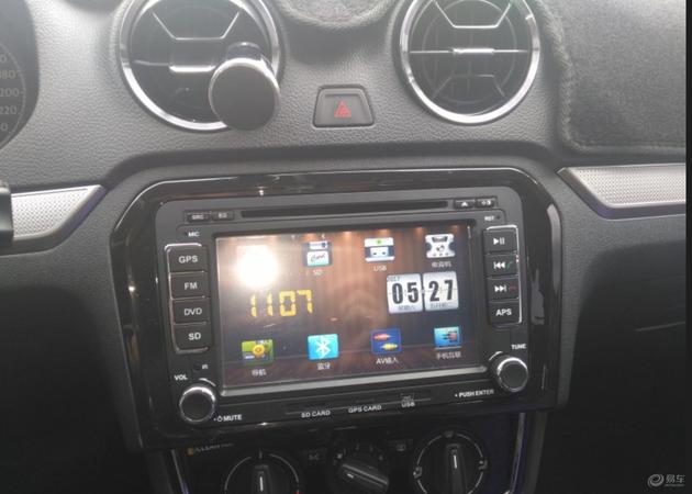 新款捷达2014款雨刷,捷达雨刷有时好用有时不好用