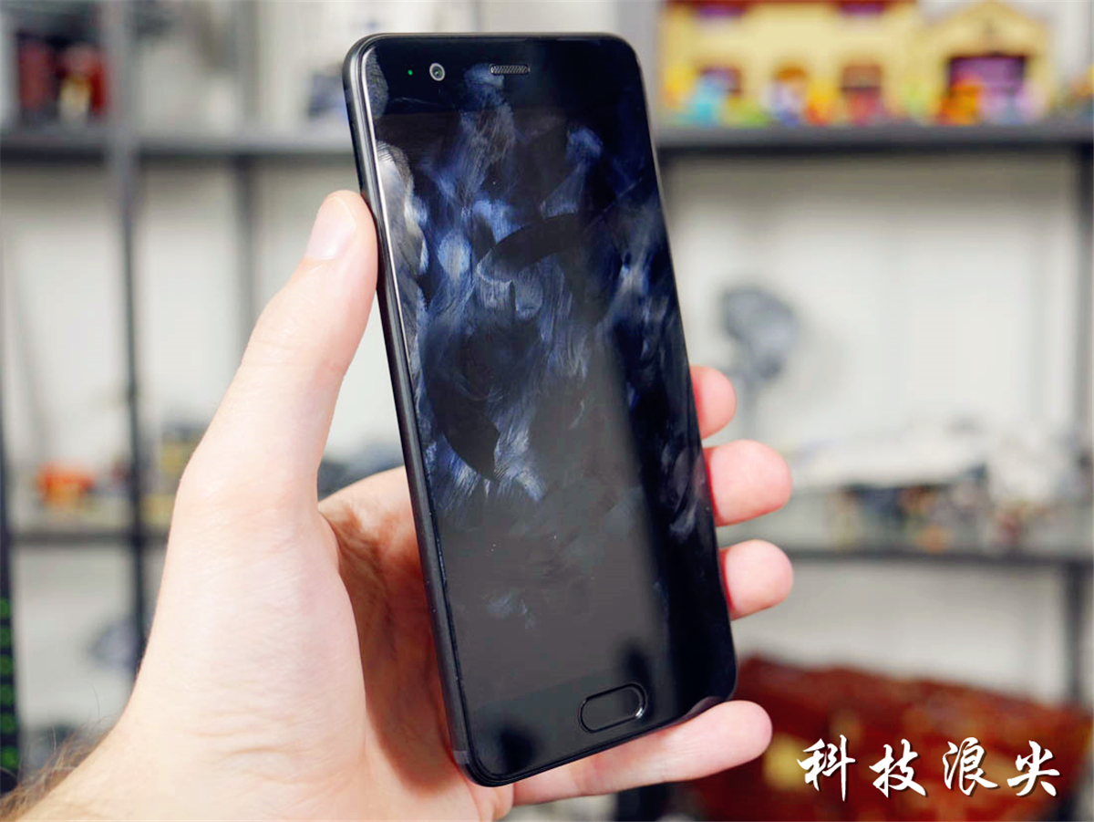 华为p10现在还能超越前代吗,华为p10性能排行榜