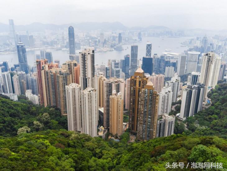 手机相机最大摄像头,比手机相机更小的摄像头