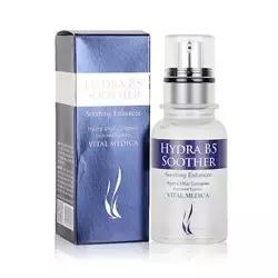 明星达人都爱的一款补水玻尿酸,玻尿酸补水美白抗衰老