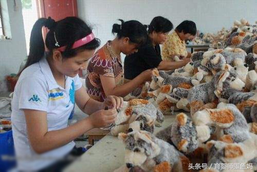 一周半宝宝总是挠屁屁,宝宝总挠屁股