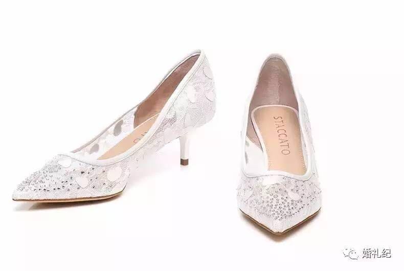 200块能买到什么鞋子,200块内能买什么正品鞋