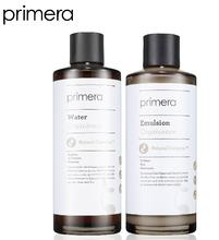 平价水乳推荐干皮,水乳套装干皮平价